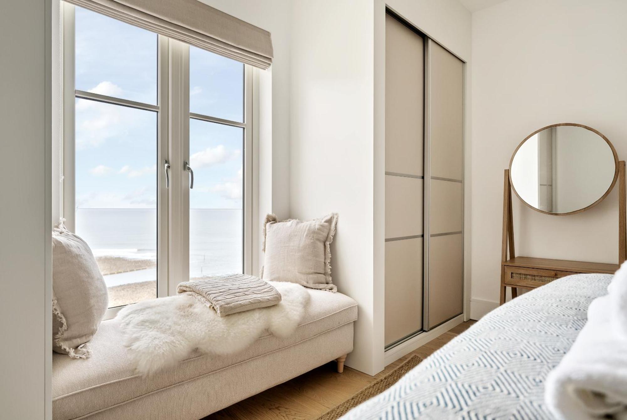 Apartamento Tors Park Lynmouth Exterior foto